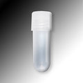 Globe Scientific product image for SKU 6031