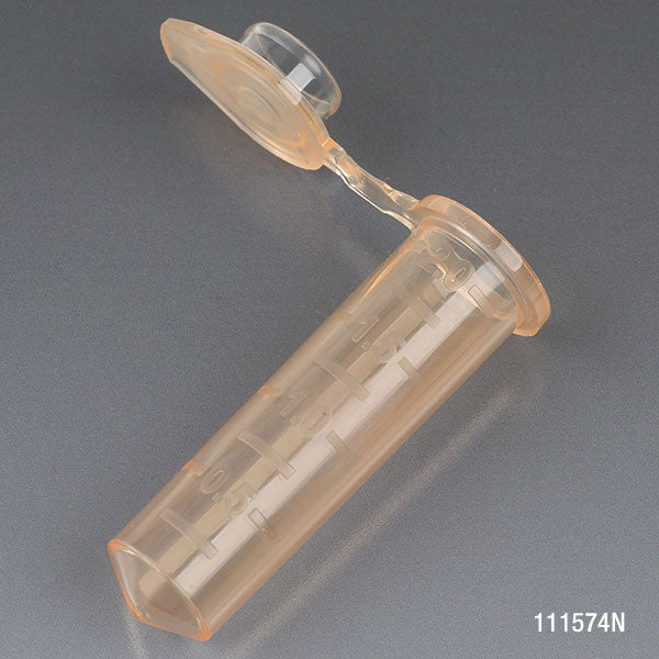 Globe Scientific product image for SKU 111574N