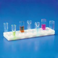 Globe Scientific product image for SKU 111168