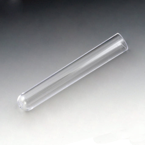 Globe Scientific product image