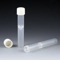 Globe Scientific product image