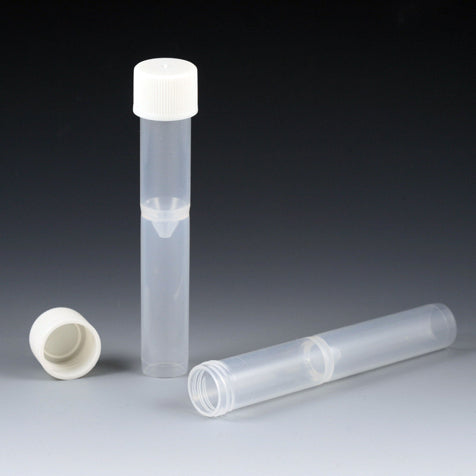 Globe Scientific product image