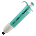 Globe Scientific product image for SKU 3302-3000