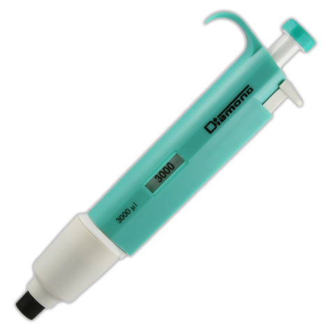 Globe Scientific product image for SKU 3302-3000