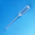 Globe Scientific product image