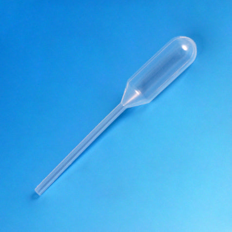 Globe Scientific product image