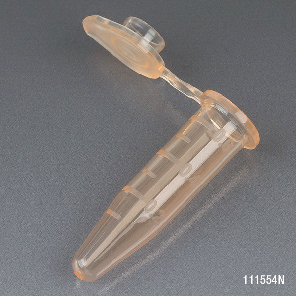 Globe Scientific product image for SKU 111554N