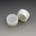 Globe Scientific product image for SKU 113132