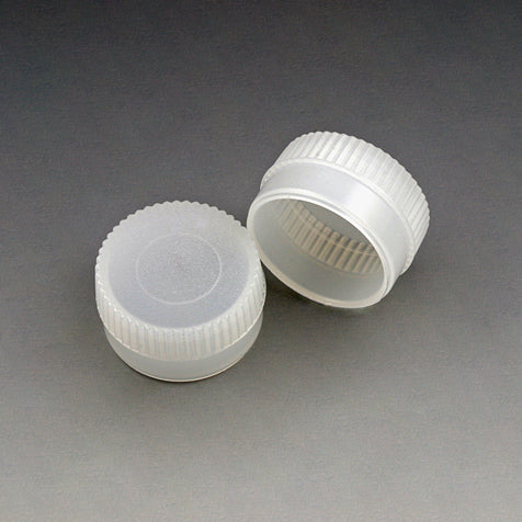 Globe Scientific product image for SKU 113132