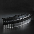 Globe Scientific product image for SKU 5131