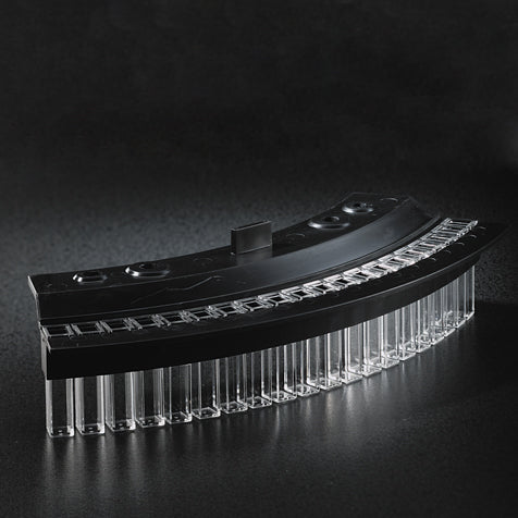 Globe Scientific product image for SKU 5131