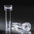 Globe Scientific product image for SKU 5542