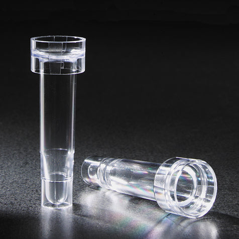 Globe Scientific product image for SKU 5542