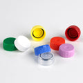 Globe Scientific product image