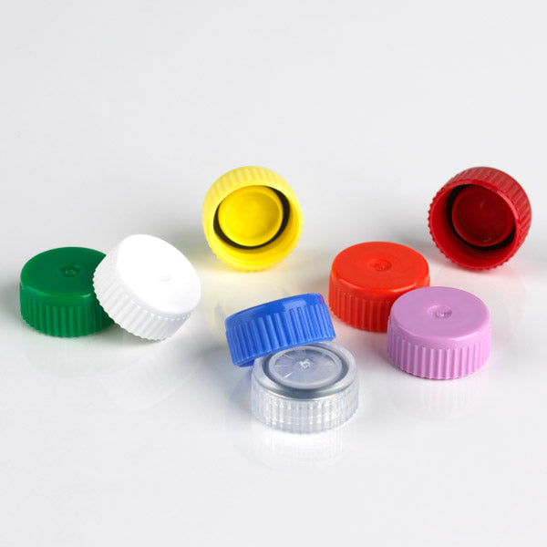 Globe Scientific product image