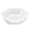 Globe Scientific product image for SKU 3618