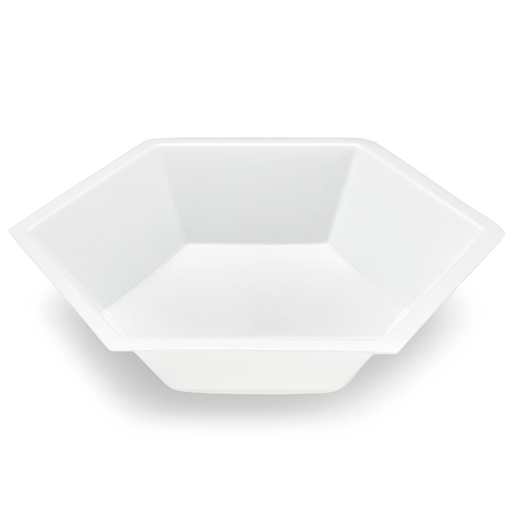 Globe Scientific product image for SKU 3618