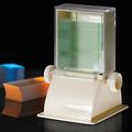 Globe Scientific product image for SKU 513000