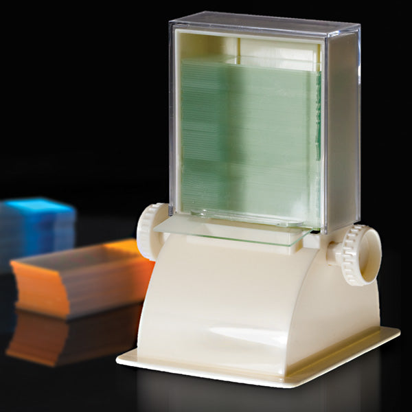 Globe Scientific product image for SKU 513000