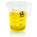 Globe Scientific product image for SKU 3656-5M