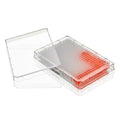 Globe Scientific product image for SKU TC-PLT-384