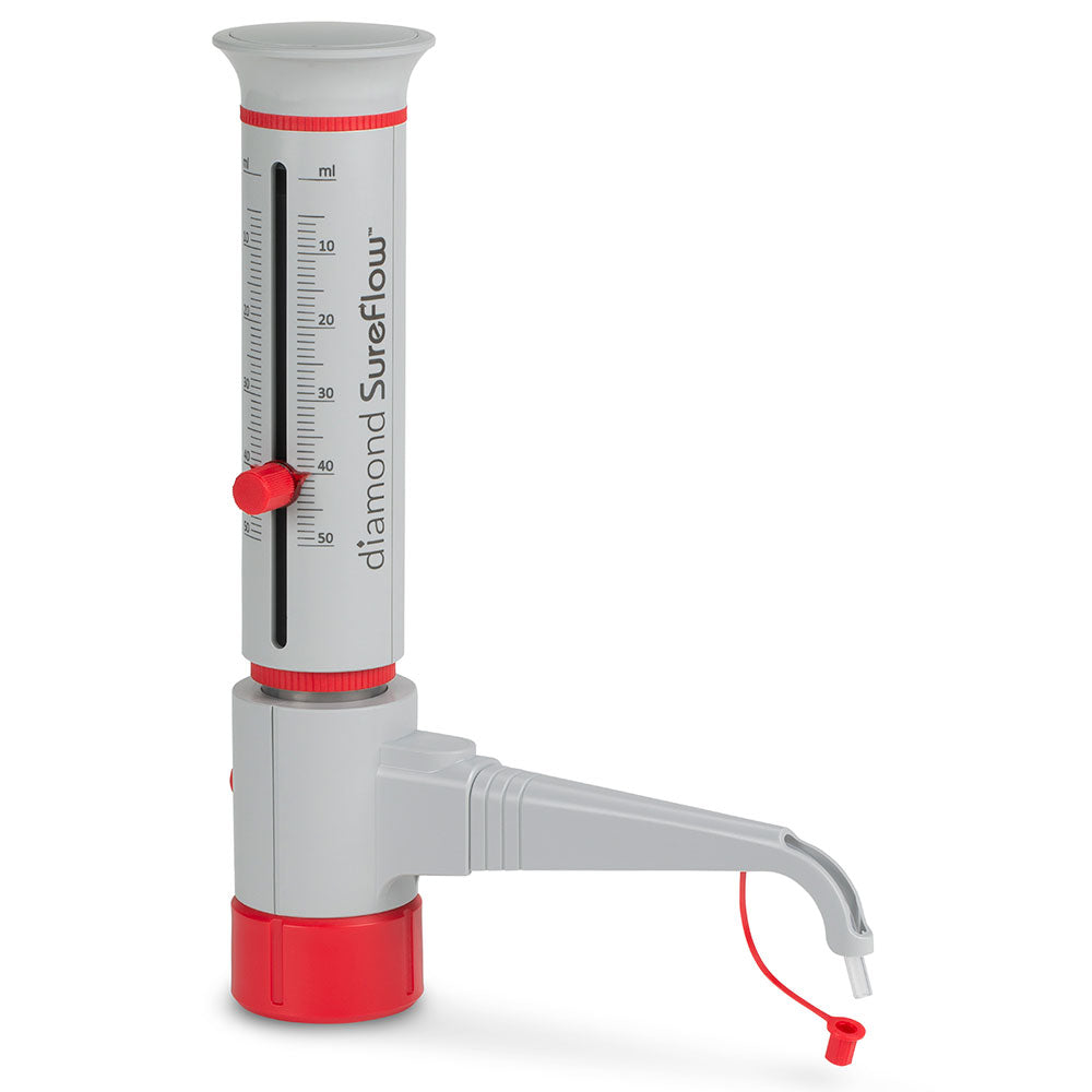 Globe Scientific product image for SKU GBTD-50