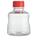 Globe Scientific product image for SKU VF-SB-0500