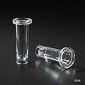 Globe Scientific product image for SKU 5504