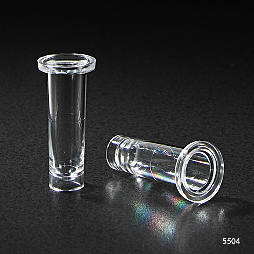 Globe Scientific product image for SKU 5504