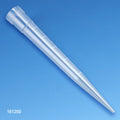 Globe Scientific product image for SKU 151260
