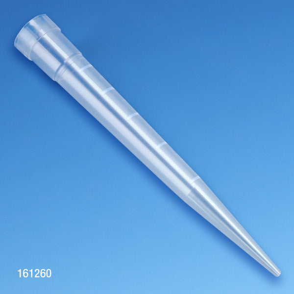 Globe Scientific product image for SKU 151260