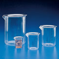 Globe Scientific product image