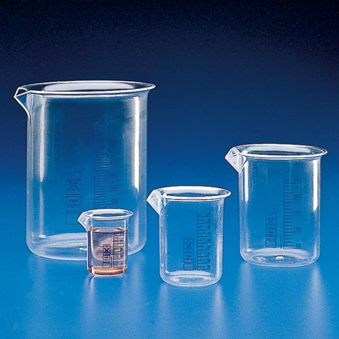 Globe Scientific product image