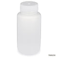 Globe Scientific product image for SKU 7000250
