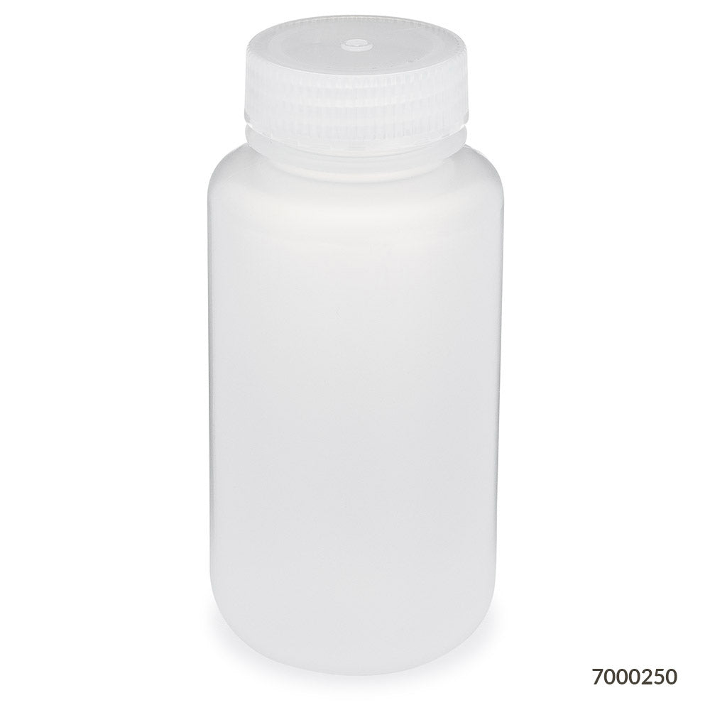 Globe Scientific product image for SKU 7000250