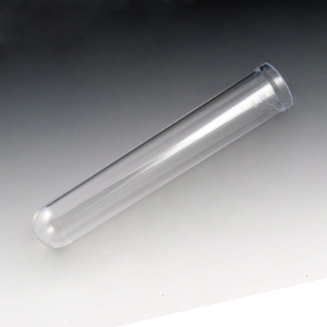 Globe Scientific product image for SKU 110182