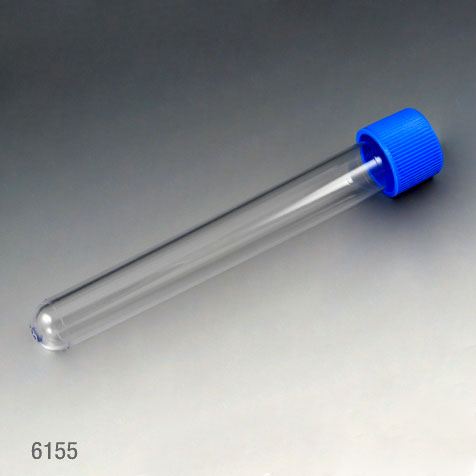 Globe Scientific product image for SKU 6155