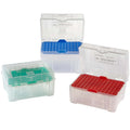 Globe Scientific product image