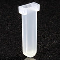 Globe Scientific product image for SKU 5105
