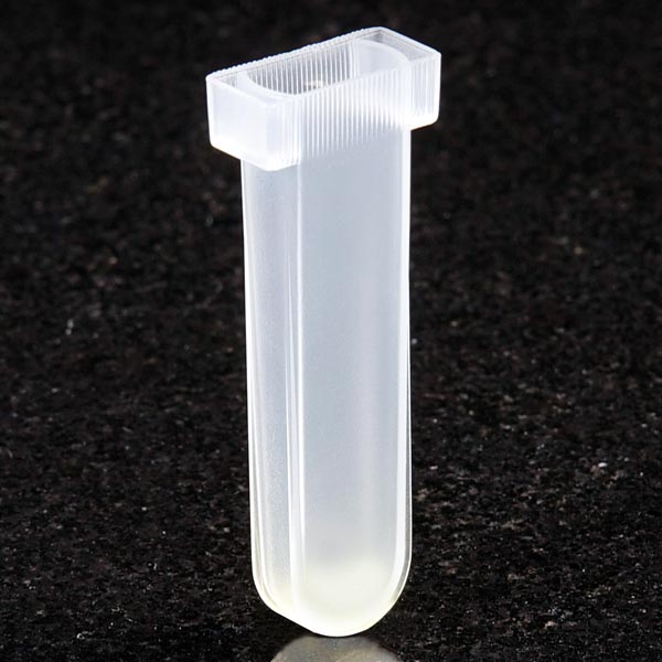 Globe Scientific product image for SKU 5105