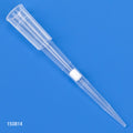 Globe Scientific product image for SKU 150814