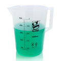 Globe Scientific product image for SKU 3654-5M