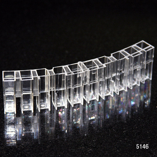 Globe Scientific product image for SKU 5146