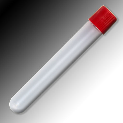 Globe Scientific product image for SKU 6038