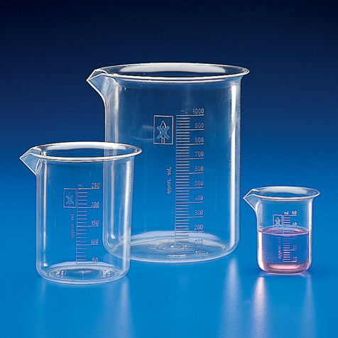 Globe Scientific product image