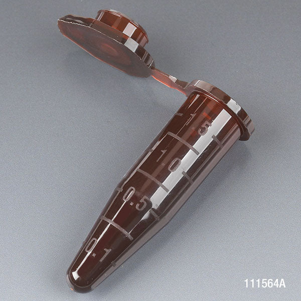 Globe Scientific product image