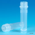 Globe Scientific product image for SKU 111742