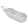 Globe Scientific product image for SKU 8327