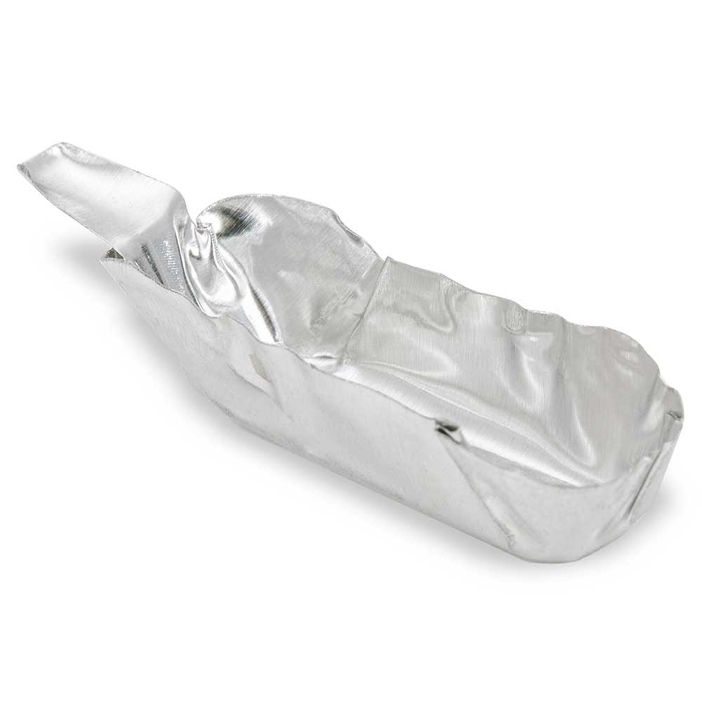 Globe Scientific product image for SKU 8327