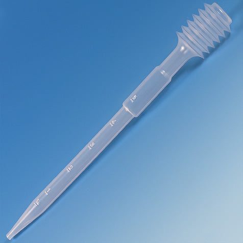 Globe Scientific product image